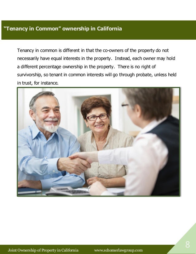 What States Have Community Property With Rights Of Survivorship What States Have Community Property With Rights Of Survivorship