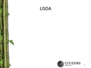 USDA 