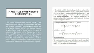 Joint Probability Distribution(123).pptx