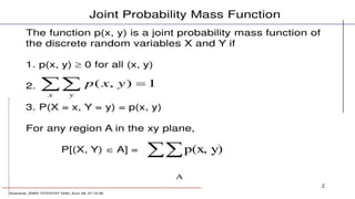 Joint Probability Distribution(123).pptx