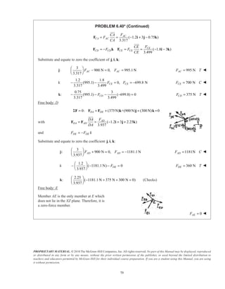 Joints Rapt Form Joints | PDF
