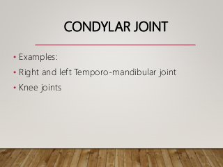 Joints.pptx