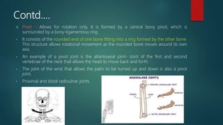 Joints.pptx