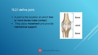 Types of joints with detailed diagrams.pdf