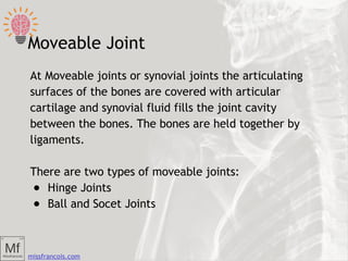 Moveable Joint Picture Joints-and-Muscles-missfrancois.com_ (1).pptx