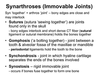 Joints (1).ppt