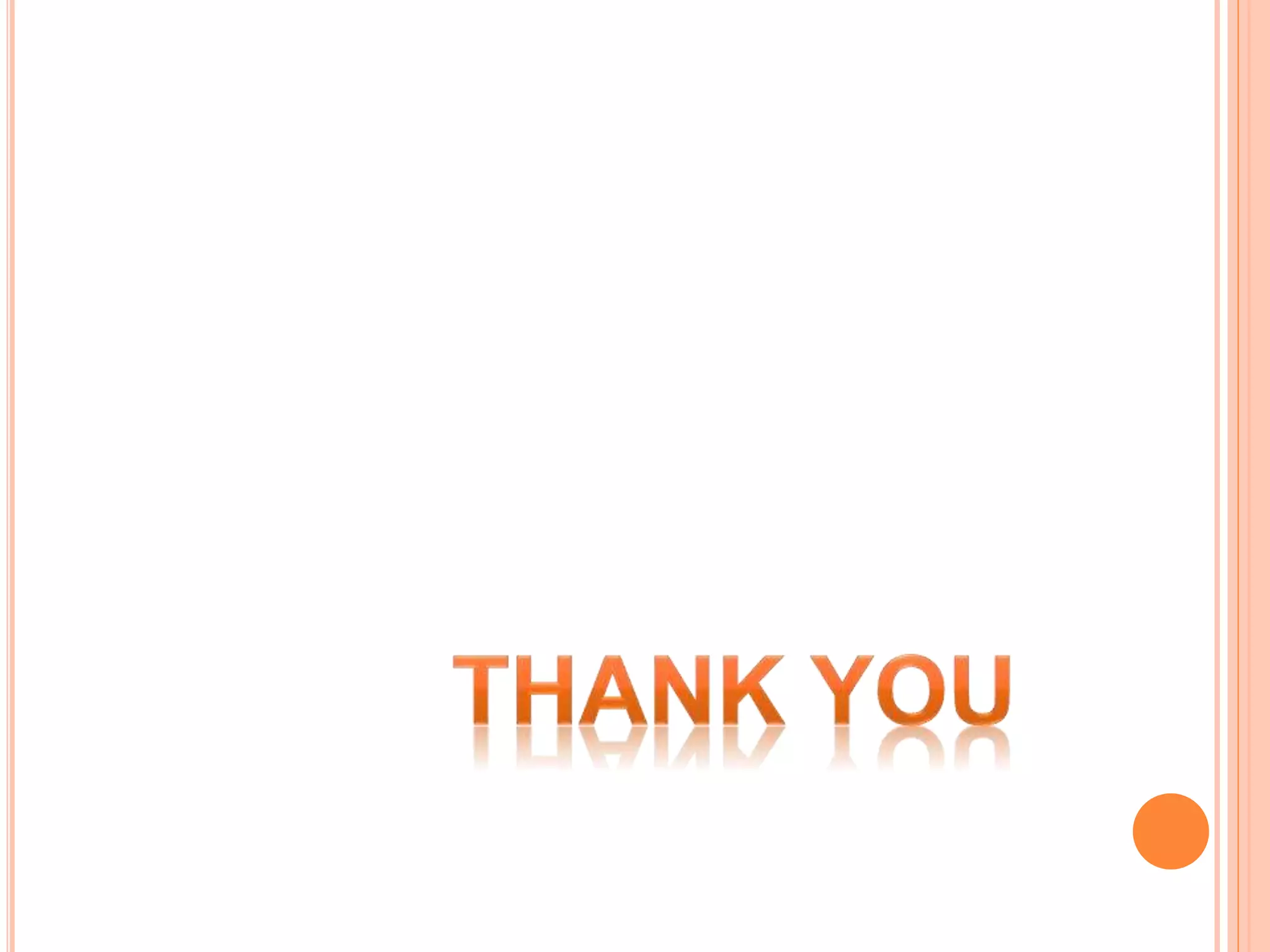 Joints contractures #dr_azanki