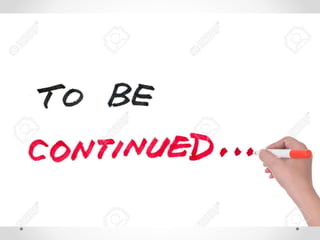 Joints of upper limb 