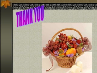 joints of upper limb..ppt