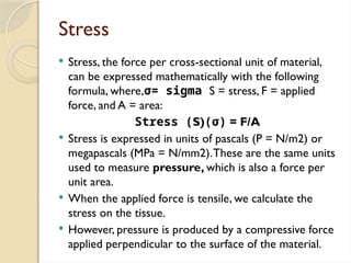 Comprehensive Overview of Human Joint Structure and Function in Health ...