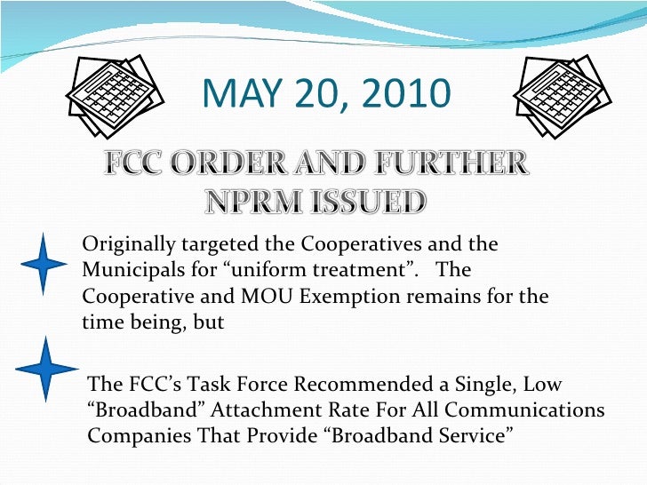 Joint Commission Do Not Use Abbreviation