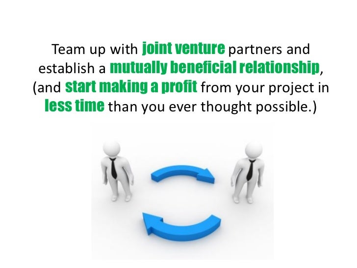 joint ventures a tool for growth Two key execs at stanley black and decker and joint venture view technologies explain a long-term bet on the growth of big data and the internet of things, and a concrete business proposition designed to work in the near-term. joint ventures a tool for growth Two key execs at stanley black and decker and joint venture view technologies explain a long-term bet on the growth of big data and the internet of things, and a concrete business proposition designed to work in the near-term.