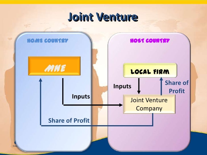 What Is Joint Venture / SonomaMarin Area Rail Transit (SMART) Initial
