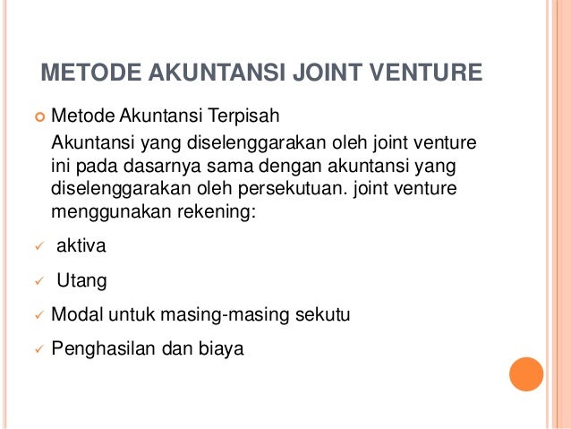 Belum Diterima Google Adsense Joint Venture Dengan Abdusatri Solusinya