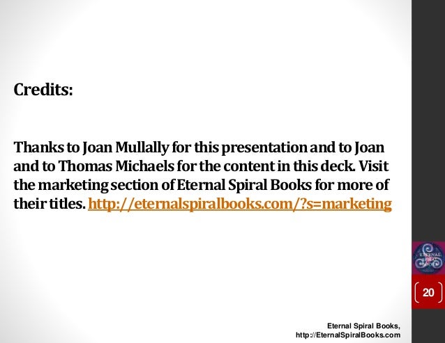 How To Grow Your Business With Joint Venture Partnerships