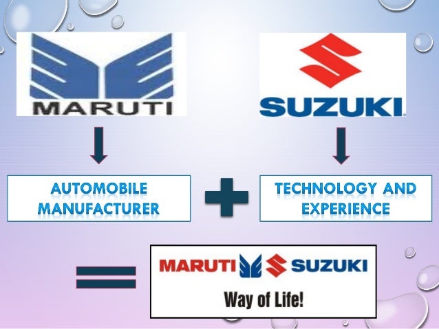 joint venture strategic alliance joint venture examples