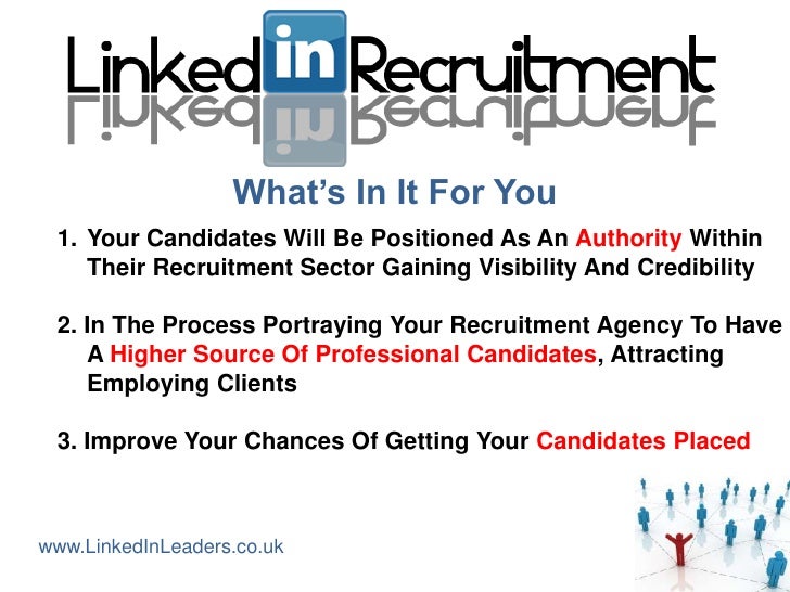 cooks venture linkedin cooks venture linkedin