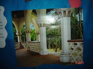 Joinville   ana lucia