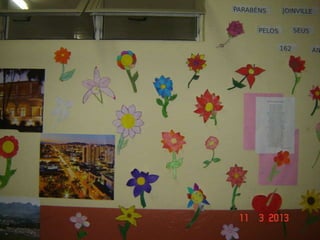 Joinville   ana lucia