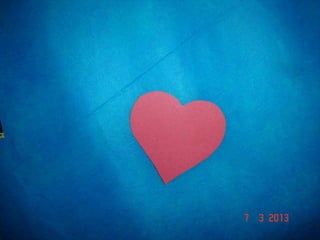 Joinville   ana lucia