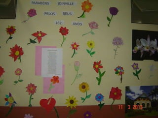 Joinville   ana lucia