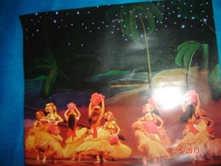 Joinville   ana lucia