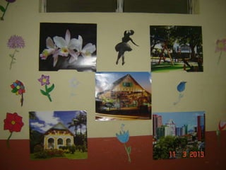 Joinville   ana lucia