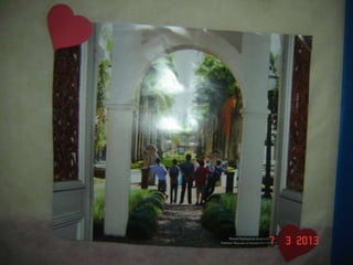 Joinville   ana lucia