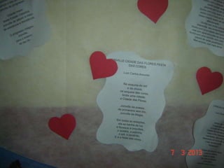 Joinville   ana lucia