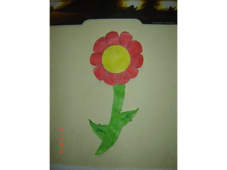 Joinville   ana lucia