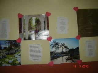 Joinville   ana lucia