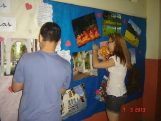 Joinville   ana lucia