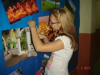 Joinville   ana lucia