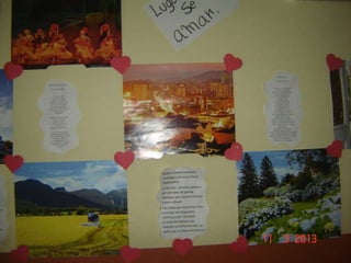 Joinville   ana lucia