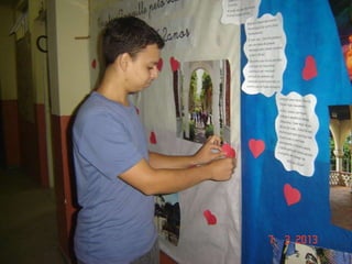 Joinville   ana lucia