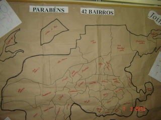 Joinville   ana lucia