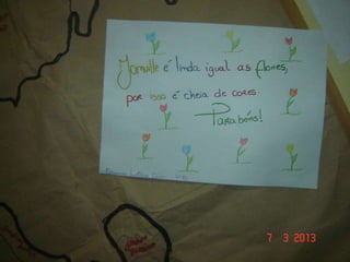 Joinville   ana lucia