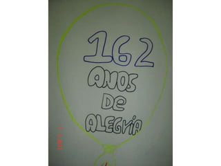 Joinville   ana lucia