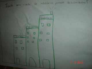 Joinville   ana lucia