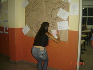 Joinville   ana lucia