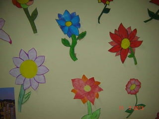 Joinville   ana lucia