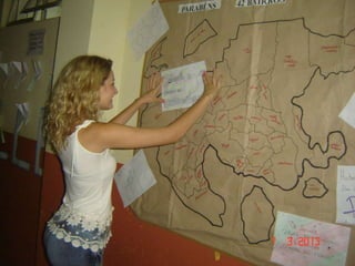 Joinville   ana lucia