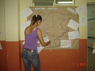 Joinville   ana lucia