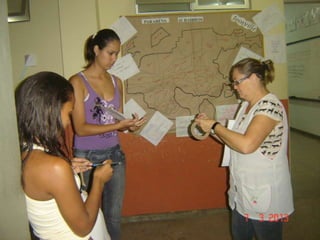 Joinville   ana lucia