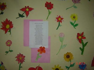 Joinville   ana lucia