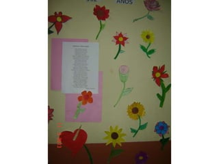 Joinville   ana lucia