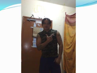 Jojit being simple as a lifeguard