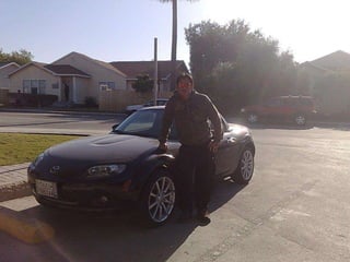 Jojit being simple as a lifeguard