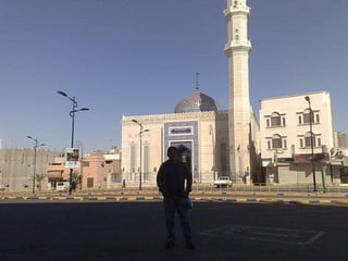 Jojit being simple as a lifeguard