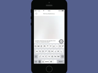 Combien de fois par jour les aiguilles d’une
horloge se chevauchent-elles ?